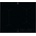 Electrolux EIV634
