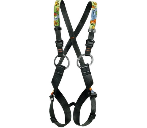 Petzl Simba