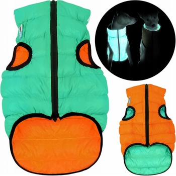 Bunda Airyvest