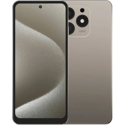 Hotwav Note 13 Max
