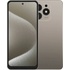 Hotwav Note 13 Max 6GB/256GB Titan Gold
