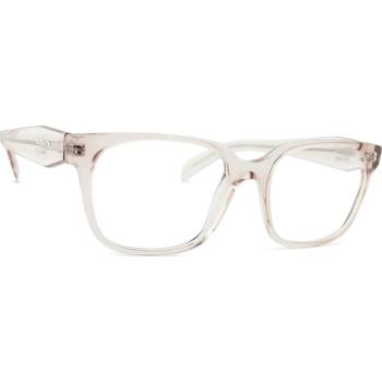 Prada 0PR 17ZV 15J1O1