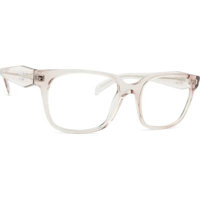 Prada 0PR 17ZV 15J1O1