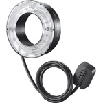 Godox Рингова глава Godox R200 за AD200PRO AD200