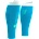 Compressport R2 3.0 T3