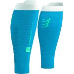 Compressport R2 3.0 T3 - sportisimo - 91,83 лв