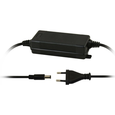 DESKTOP IMPULZNÍ NAPÁJECÍ ZDROJ pro CCTV Pulsar PSD520115 52V/1.15A