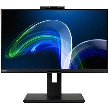 Acer B248Yb