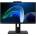 Acer B248Yb