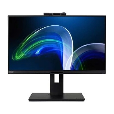 Acer B248Yb