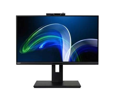 Acer B248Yb