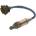 Lambda sonda BOSCH 0 258 005 182