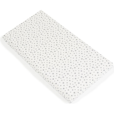 HUGZZZ Матрак Classico 120/60/9 бял (110822)