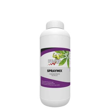 Image 1 of HY-PRO Spraymix 1L