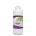 HY-PRO Spraymix 1L