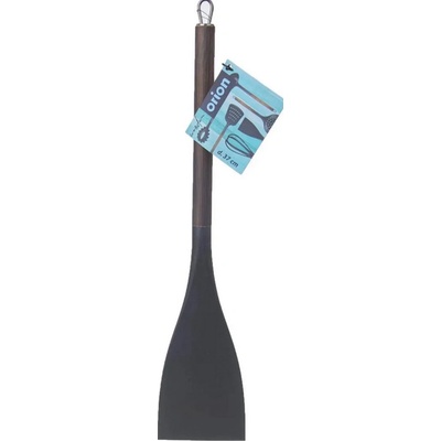 Obracačka WOODEN 37 cm