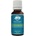 ADJ Fog Scent Strawberry Ароматна есенция 20 ml (1211200022)