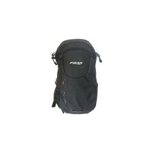 Fizan Active 20l čierná