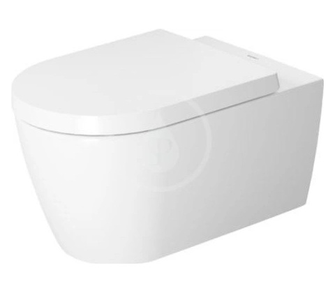 Duravit 45290900A1