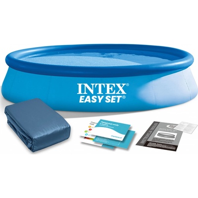 INTEX Basen 366 X 76 cm 28130