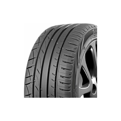 PREMIORRI SOLAZO SPLUS 235/55 R18 104V