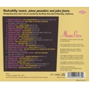 Various - Going Wild! CD