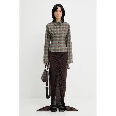 Rick Owens Lilies Пола Rick Owens Lilies Poppy (LI02E3317.RV)
