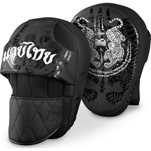 Phantom Muay Thai