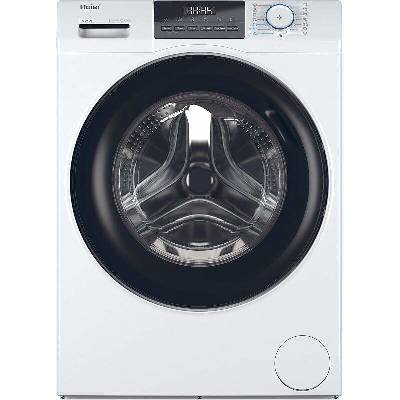 Haier HW90-BP14929A-S