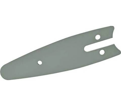 Solight RNP100-L