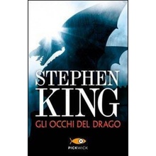 Gli occhi del drago