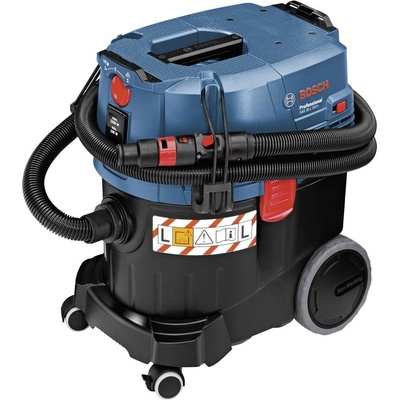 Bosch GAS 55 M AFC Professional 0.601.9C3.300