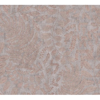 A. S. Création Влизелинов тапет за стена the bos 38830-3