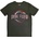 Pink Floyd Vintage Dark Side of the Moon Seal Green S Риза (PFTEE50MGR01)