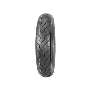 Image 1 of Maxxis M6103 110/90-18 61H