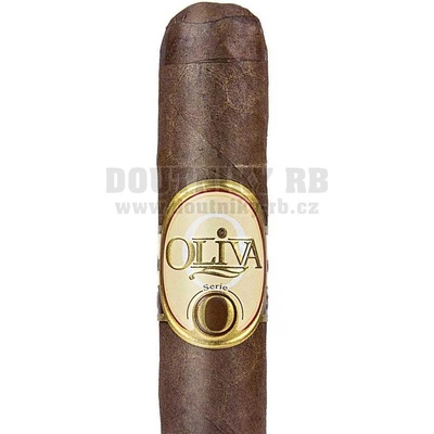 Oliva O Toro
