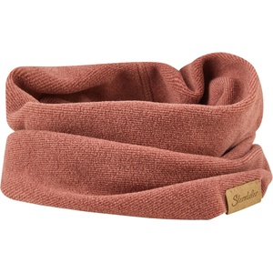 Sterntaler Детски шал Sterntaler Kid's Schlauchschal Uni Neckerchief - Rost - размер 1 (203-3702-0211)