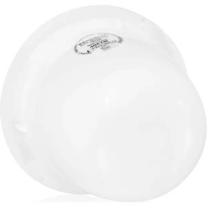 Lancome Rénergie H. P. N. 300-Peptide Cream дневен крем против бръчки пълнител за жени refill 50ml