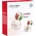 Shiseido Benefiance Eye Care Set подаръчен комплект