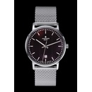 Junghans 014/4061.44