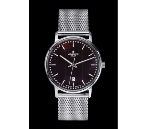 Junghans 014/4061.44