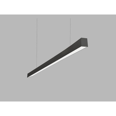 LED2 3310653