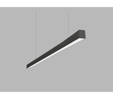 LED2 3310653
