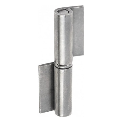 Domax ZMP 110 závěs 110x30x3,5 – Zboží Mobilmania