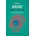 Catch Up Biology, second edition