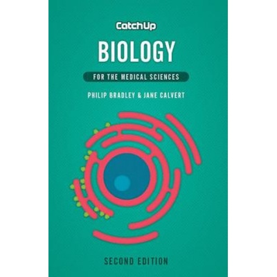 Catch Up Biology, second edition