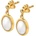 Hot Diamonds DE775