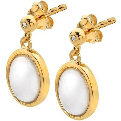 Hot Diamonds DE775