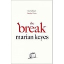 The Break