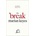 The Break
